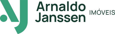 Imobiliária Arnaldo Janssen Ltda - Sua imobiliária em Belo Horizonte